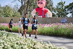 BIB: 
                            <button type="button" onclick="openModal(27792971)" class="btn btn-primary btn-sm float-right btn-popup" data-toggle="modal" data-target=".modal-high-quality">
                        <i class="fas fa-shopping-cart"></i> Add to Cart
                    </button>
                                            <button type="button" onclick="isThisMe(27792971, true)" class="btn btn-success btn-sm float-right btn-popup btn-isme hidden" data-toggle="tooltip" data-placement="bottom" title="นี่คือรูปของคุณใช่ไหม คลิกที่นี่เพื่อเอาเข้าอัลบั้ม">
                        <i class="fas fa-plus"></i> Add to album
                    </button>
                    <button type="button" onclick="isThisMe(27792971, false)" class="btn btn-warning btn-sm float-right btn-popup btn-isnotme hidden">
                        <i class="fas fa-ban"></i> Remove from album
                    </button>